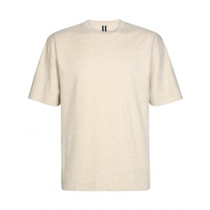Profuomo T-shirt