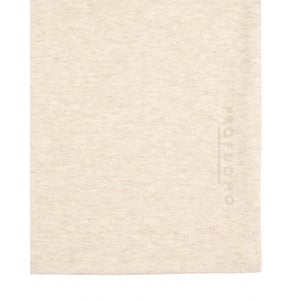 Profuomo T-shirt