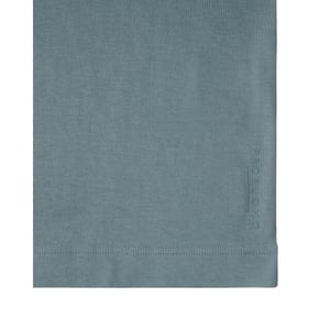 Profuomo T-shirt denim