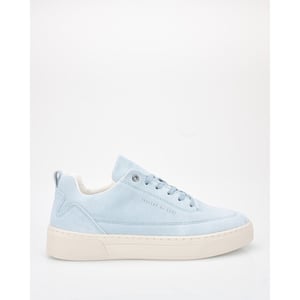 Cycleur de Luxe Sneakers