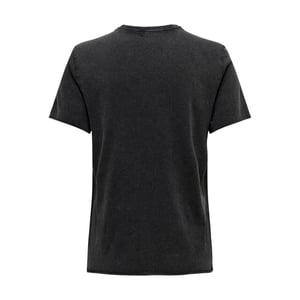 Only Onllucy life reg s/s western top bo