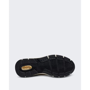 Golden Goose Deluxe Brand Heren running dad