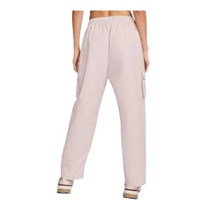 Nike Dames/Dames Lichtgewicht Broek (Lichtpaars)