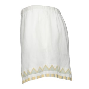 Greek Archaic Kori 2071099 shorts s26k-2071099