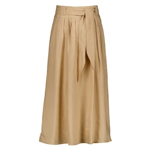 Greek Archaic Kori 1002026 rokken 26k-1002026