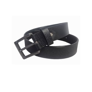 Mens Belt Dk-bl-01-blsi buff