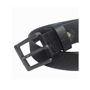 Mens Belt Dk-bl-01-blsi buff