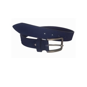 Mens Belt Dk-bl-02 obi-069041a