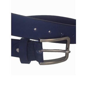 Mens Belt Dk-bl-02 obi-069041a