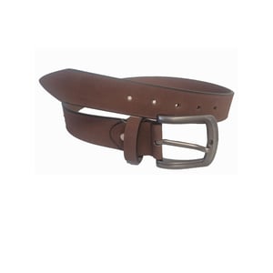 Mens Belt Dk-bl-02 obi-069041a