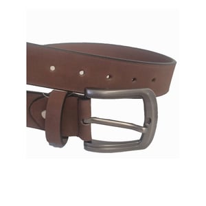 Mens Belt Dk-bl-02 obi-069041a