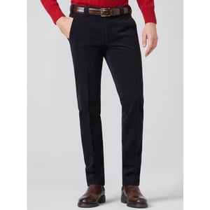 Meyer Roma-2-390 wolcorduroy