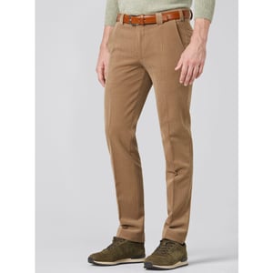 Meyer Roma-2-390 wolcorduroy