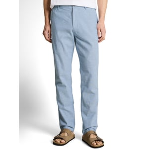 Tom Tailor 1049622 chino