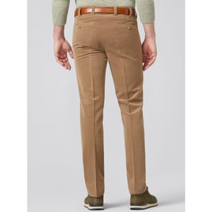 Meyer Roma-2-390 wolcorduroy
