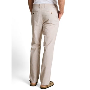 Tom Tailor 1049622 chino