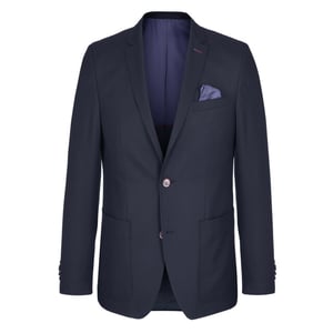 Weis  129080-151001-alberto