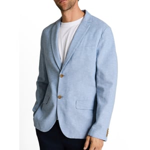 Tom Tailor 1050341