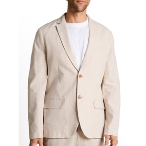 Tom Tailor 1050341