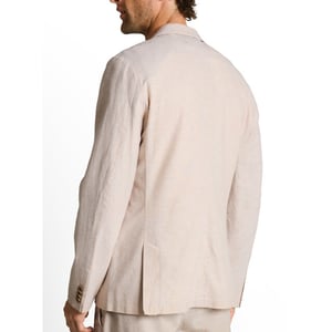 Tom Tailor 1050341