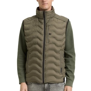 Tom Tailor 1048510