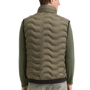 Tom Tailor 1048510
