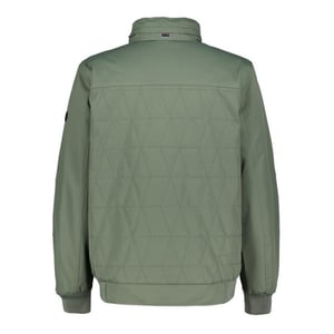 Donders 1860 Zomerjas heren textile jacket 22026/651