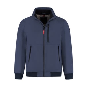 Finnmark 26235 bergen