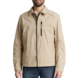 Tom Tailor 1050714