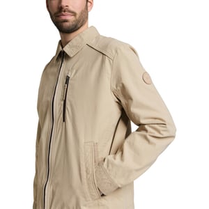 Tom Tailor 1050714