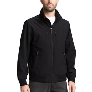 Tom Tailor 1048514