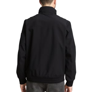 Tom Tailor 1048514