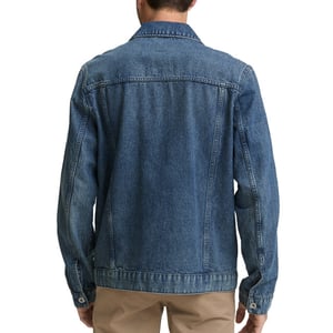 Tom Tailor 1049265