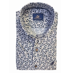 Eden Valley 216221-39-regular