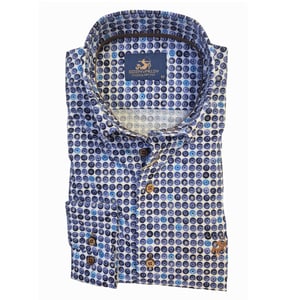 Eden Valley 216246-35-regular