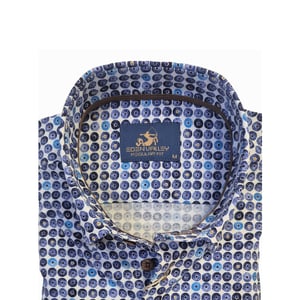 Eden Valley 216246-35-regular
