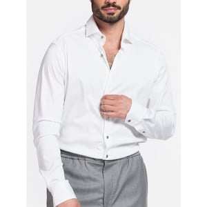 Giordano Nos7878