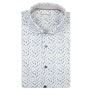Giordano 617882
