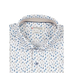 Giordano 617882