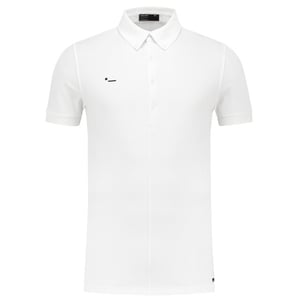 Morse code Polo