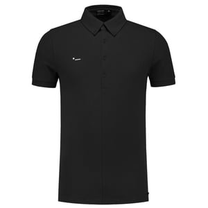 Morse code Polo