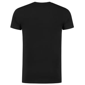 Morse code T-shirt