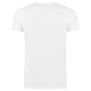 Morse code T-shirt