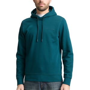 Tom Tailor 1048635