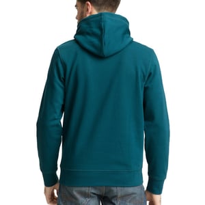 Tom Tailor 1048635