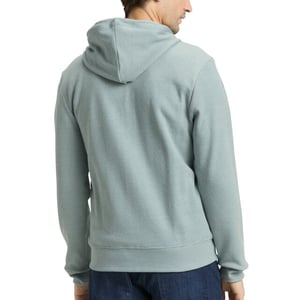 Tom Tailor 1050165