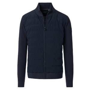 Casamoda 126250000