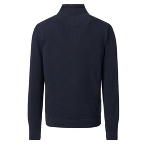 Casamoda 126250000