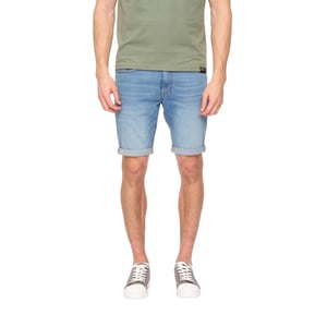 Duck and Cover Heren Zeki Shorts (Lichte wasbeurt)