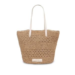 Carvela  Angela Tote Bag